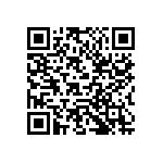 DS1248W-120_1A3 QRCode