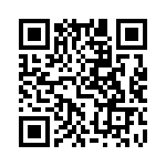 DS1248Y-100IND QRCode