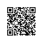 DS1248Y-70IND_1A3 QRCode