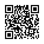 DS1248YP-70 QRCode