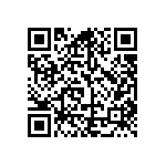 DS1248YP-70_1A3 QRCode