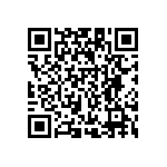 DS1249AB-70_1A3 QRCode