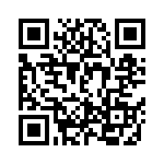 DS1249AB-85IND QRCode