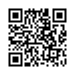 DS1249W-100 QRCode