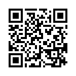 DS1249Y-100 QRCode