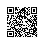 DS1249Y-70IND_1A3 QRCode