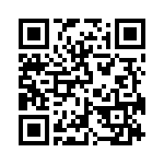 DS1249Y-85IND QRCode