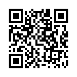 DS1249Y-85_1A3 QRCode