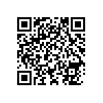 DS1250AB-100IND QRCode