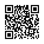 DS1250AB-70 QRCode