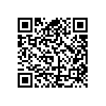 DS1250AB-70_1A3 QRCode