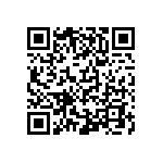 DS1250ABP-100_1A3 QRCode