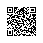 DS1250ABP-70IND QRCode