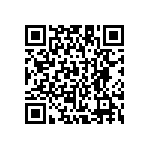 DS1250BL-70-IND QRCode