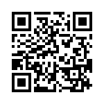 DS1250W-100 QRCode