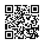 DS1250W-100IND QRCode