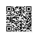 DS1250W-100IND_1A3 QRCode