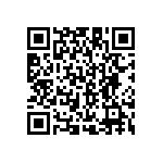 DS1250W-150_1A3 QRCode