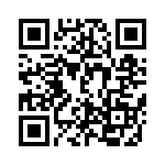 DS1250WP-150 QRCode