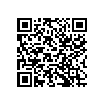 DS1250Y-100_1A3 QRCode