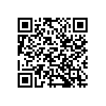 DS1250Y-70IND_1A3 QRCode