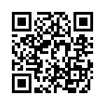 DS1250YL-70 QRCode