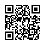 DS1250YP-70 QRCode