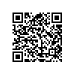 DS1251WP-120IND QRCode