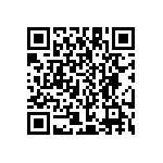 DS1251WP-120_1A3 QRCode