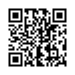 DS1251WP-C01 QRCode