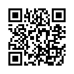 DS1251Y-70_1A3 QRCode
