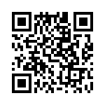DS1251YP-70 QRCode