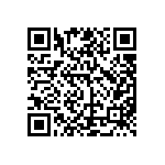 DS1251YP-70IND_1A3 QRCode