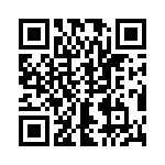 DS1254WB2-150 QRCode