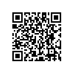 DS1258AB-100_1A3 QRCode