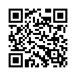 DS1258AB-70IND QRCode