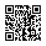 DS1258W-100IND QRCode