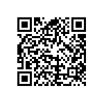 DS1258W-100_1A3 QRCode