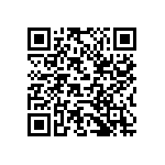 DS1258W-150_1A3 QRCode