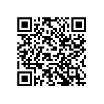 DS1258Y-100_1A3 QRCode