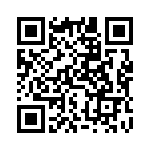 DS1259 QRCode