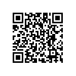 DS1259S-T-R_1A3 QRCode