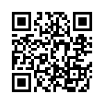 DS125BR111RTWT QRCode