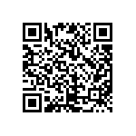 DS125BR401SQE-NOPB QRCode