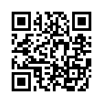 DS125DF111SQE QRCode