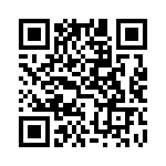 DS1265AB-70IND QRCode