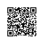 DS1265W-100_1A3 QRCode