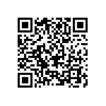 DS1265W-150_1A3 QRCode