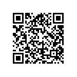 DS1265Y-70IND_1A3 QRCode