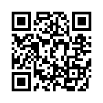 DS1267BE-100 QRCode
